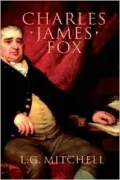 Charles James Fox