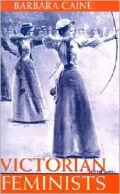 Victorian Feminists