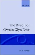 The Revolt of Owain Glyndwr