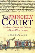 The Princely Court