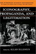 Iconography, Propaganda, and Legitimation