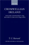 British 'non-elite' MPs, 1715-1820