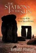 Stations of the Sun