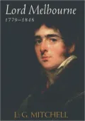 Lord Melbourne, 1779-1848