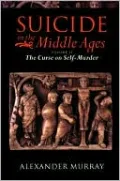 The Curse on Self-Murder, Vol. 2