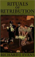 Rituals of Retribution