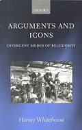 Arguments and Icons