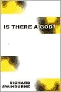 Is There a God?