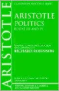 Politics