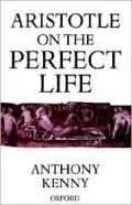 Aristotle on the Perfect Life