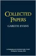Collected Papers