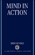 Mind in Action