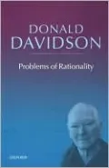 Problems of Rationality