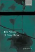 The Nature of Perception