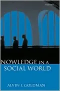 Knowledge in a Social World