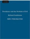 Providence and the Problem of Evil
