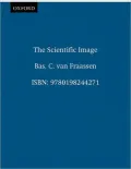 The Scientific Image