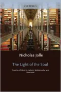 The Light of the Soul