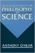 Introduction to the Philosophy of Science