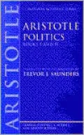 Politics