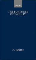 The Fortunes of Inquiry
