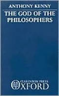 God of the Philosophers