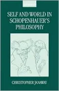 Self and World in Schopenhauer's Philosophy