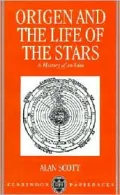 Origen and the Life of the Stars