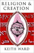 Religion and Creation
