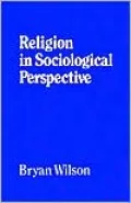 Religion in Sociological Perspective