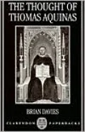The Thought of Thomas Aquinas