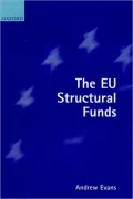The E. U. Structural Funds