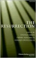 The Resurrection: An Interdisciplinary Symposium on the Resurrection of Jesus