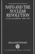 NATO and the nuclear revolution
