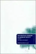 The Jacobin Legacy in Modern France: The State or the Market?, Vol. 1