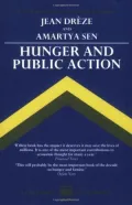Hunger and Public Action