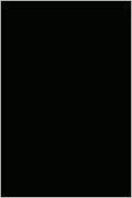 The Correspondence of Adam Smith, Vol. 6