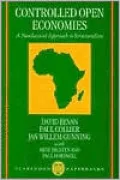 Controlled Open Economies: A Neoclassical Approach to Structuralism