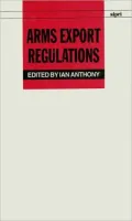 Arms Trade Regulations