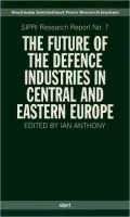 The Future of the Defence Industries in Central and Eastern Europe