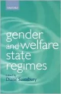 Gender and Welfare State Regimes