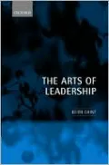 The Arts of Leadership