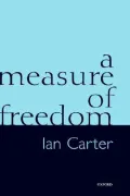 A Measure of Freedom