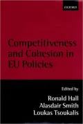 Competitiveness and Cohesion in EU Policies