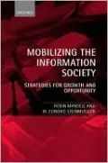 Mobilizing the Information Society: Strategies for Growth and Opportunity