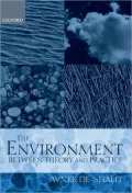 The Environment