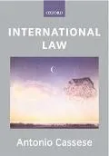 International Law