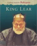 King Lear (Oxford School Shakespeare Series)