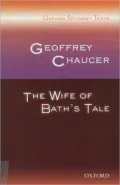 Wife of Bath's Tale
