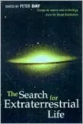 The Search for Extraterrestrial Life: Essays on Science and Technology, Vol. 69